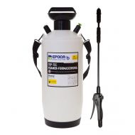  EPOCA – TEC ONE FOAMER FPM Pianownica ręczna 10L - 1631.jpg