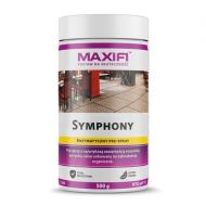 MaxiFi Symphony Proszek do wstępnego prania i zabrudzeń organicznych 500g - 2757.jpg