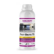 MaxiFi FastBrite Płyn do prania tapicerki bonnetowania metodą kapsułkowania TS 1000ml - 2759.jpg