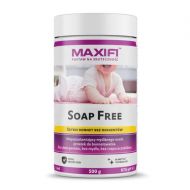 MaxiFi Soap Free Bonnet Proszek do prania podsufitek materiałów bonnetowania 500ml - 2884.jpg