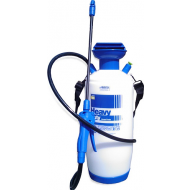 EPOCA - TEC ONE Opryskiwacz ciśnieniowy odporny na kwasy, zasady 10l - 4779.png