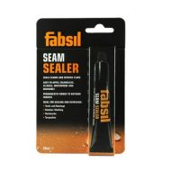 Fabsil Seam Sealer- Impregnat do szwów, przeszyć w dachu cabrio, tapicerce skórzanej - 4794.jpg