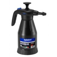 EPOCA - ARCHETYPE Opryskiwacz odporny na produkty kwasowe Pro VITON 1,5L - 5451.jpg