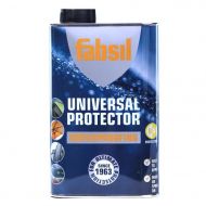Fabsil Universal Protector - Uniwersalny impregnat do materiału w płynie 5L - 6622.jpg