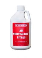 Chemspec Air Neutralizer Citrus - air_neutralisergall.jpg