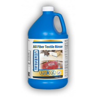 Chemspec All Fiber Textile Rinse Płukanie pre spray kwaśny odczyn 5L - Nowa wersja opakowania - all_fiber_textile_rinse.png