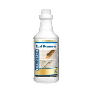 Chemspec Rust Remover Usuwa plamy z rdzy krwi  - chemspec-_0030_rust_remover_quart.jpg