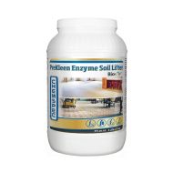 PreKleen Enzyme Soil Lifter - chemspec-_0036_prekleen_full_10.jpg