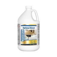  Chemspec Optimal Rinse - chemspec-_0045_optimal_rinse.jpg