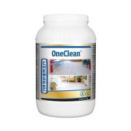 Chemspec One Clean Powder (2,72kg) - chemspec-_0047_oneclean_powdered.jpg