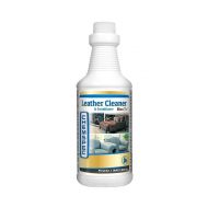 Chemspec Leather Cleaner & Conditioner Czyści i zabezpiecza skóry gładkie  - chemspec-_0054_leather_cleaner.jpg
