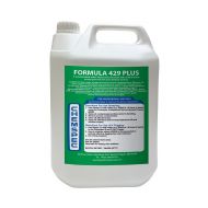 Chemspec Formula 429 PLUS - chemspec-_0064_formula429_plus.jpg