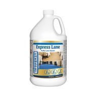 Prespray Chemspec Express Lane TLC - chemspec-_0071_expresslane_trafficlanecleaner_1gal_full_10.jpg