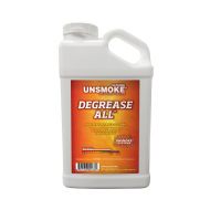 UnSmoke Degrease-All - chemspec-_0079_degrease_all_full.jpg