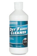 Chemspec Dry Fabric Cleaner - dfc16.jpg