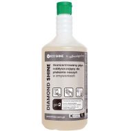 Eco Shine Diamond Shine - Płyn nabłyszczający, płuczący do zmywarki 1L - diamond-shine-1.jpg