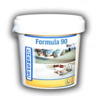 Chemspec Powdered Formula 90 Proszek do czyszczenia tapicerki materiałowej pranie ekstrakcyjne 680g - f90_1kg.jpg