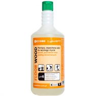 Eco Shine Floor Wood - Płyn do mycia podłóg drewnianych 1L - floor-wood-1l.jpg