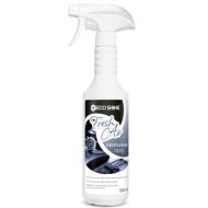 Eco Shine Air Fresh Gentleman - Odświeżacz powietrza - fresh-air---gentelman.jpg