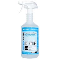 Eco Shine Fridge Shine - Produkt do czyszczenia lodówek i witryn chłodniczych 1L - fridge-shine-1l_(1).jpg