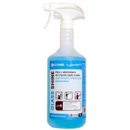 Eco Shine Glass Shine - Płyn z alkoholem do mycia szyb i luster 1L - glass-shine-1l-1000x1000.jpg