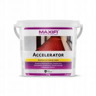 MaxiFi Accelerator Dodatek wzmacniający do środków piorących 2kg - maxifi_accelerator.jpg