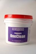 Chemspec Powdered One Clean (10kg) - onecleanpowder.jpg