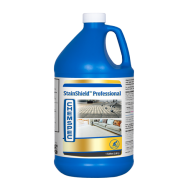 Chemspec StainShield Professional Impregnat do tapicerki materiałowej wykładzin dywanów - stainshield-professional.jpg.png