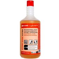 Eco Shine Stone Shine Extra - Koncentrat do czyszczenia kostki brukowej 1L - stone-shine-extra-1l.jpg