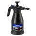 EPOCA - ARCHETYPE Opryskiwacz odporny na produkty kwasowe Pro VITON 1,5L