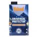 Fabsil Universal Protector - Uniwersalny impregnat do materiału w płynie 5L