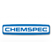 Chemspec