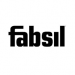 Fabsil
