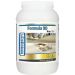 Chemspec Powdered Formula 90 Proszek do czyszczenia tapicerki materiałowej pranie ekstrakcyjne 2,72kg