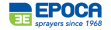 producent: Epoca 