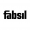 producent: Fabsil